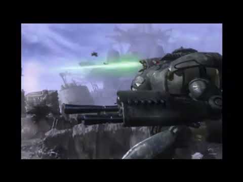 Leetnia . NO +MYSTEX INV +GALAX'NONA [[ .... ]]