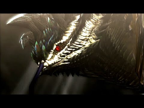 download lagu mp3 mp4 Dalamadur, download lagu Dalamadur gratis, unduh video klip Dalamadur