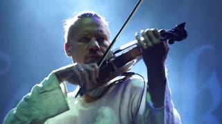 KORPIKLAANI - Lempo - Live at Masters of Rock (OFFICIAL LIVE VIDEO)