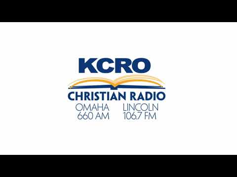KCRO/Omaha, Nebraska Legal ID - June 3, 2022