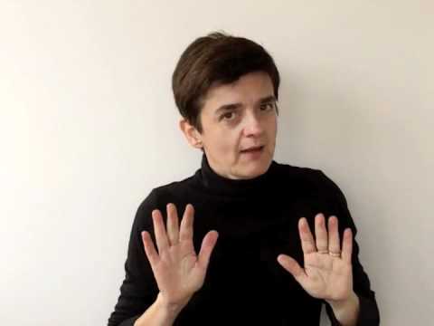 Internet bene comune