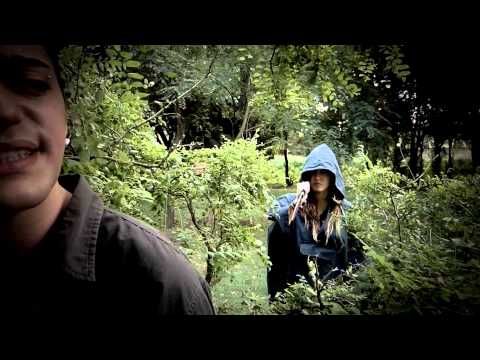 Tu Silencio ( VIDEOCLIP OFICIAL ) - HumanoideZ