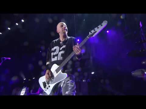 "Sardarabad" by System of a down (Live in 2015 - Yerevan, Armenia)
