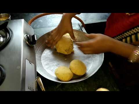 download lagu mp3 mp4 Varan Batti, download lagu Varan Batti gratis, unduh video klip Varan Batti
