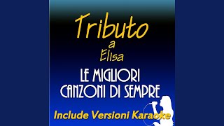 Gli ostacoli del cuore