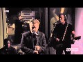 Check It Out John Mellencamp iHeartRadio Icons ...
