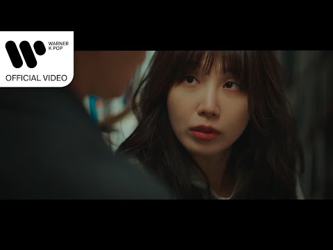 Video thumbnail for She’s back