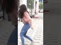 Nora Bollywood