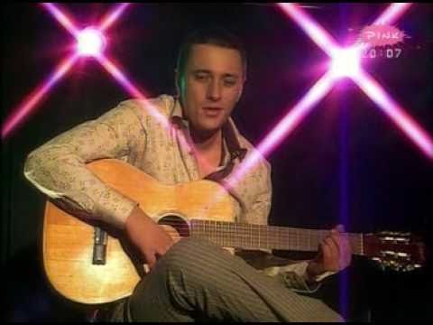 Pare ili zivot pesma.avi