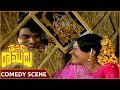 Driver Ramudu Movie Mada Venkateswara Rao Hilarious Comedy Scene N T Ramarao Jayasudha