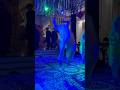 Malhari On Demand Bollywood Music Song Dance Ranveersingh Shortvideo Shorts Shortdance
