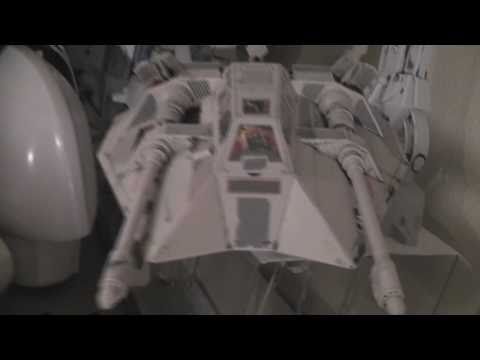 Toy Room of Insanity---Promo