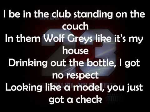 download lagu mp3 mp4 23 Lyrics Miley, download lagu 23 Lyrics Miley gratis, unduh video klip 23 Lyrics Miley