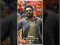 Vanda Raja Vanda Varuven Bgm