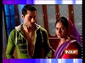 Shocking twist in Tu Sooraj, Main Saanjh Piyaji