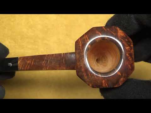 Pipa Ser Jacopo L1 - Canted Panel Dublin (SJ142)