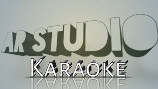 Download lagu Karaoke catatan kesah cintaku... mp3