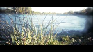 Avens - Blu Skies feat.CL & Carla Waye [OFFICIAL VIDEO] In Ya Mellow Tone 8