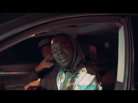 Quincy Black "Interstate-10" Ft. Beatking x Yung Martez