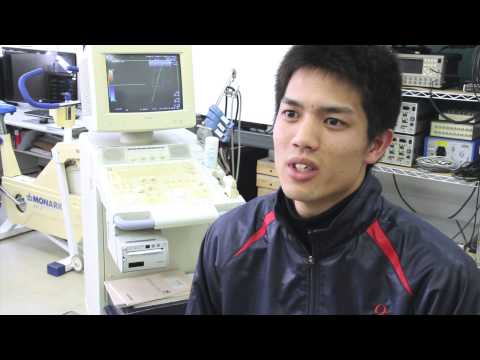 経営社会学科 吉備国際大学　スポーツ社会学科紹介