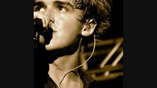 Mcfly - Here Comes The Storm