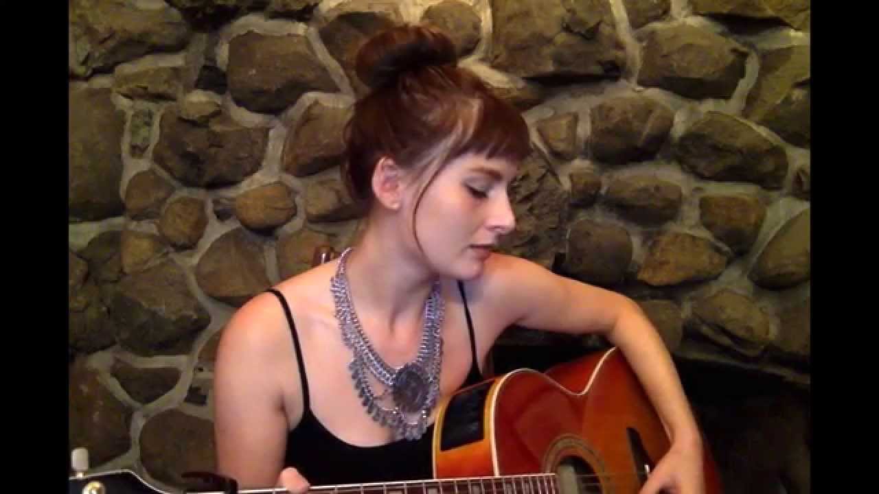 Promotional video thumbnail 3 for Emily Rose Graves