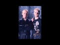 Erasure - Crown Of Thorns
