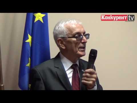 Феноменът Веселин Борисов