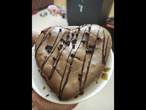 Chocolate Cake Recipe 🥮🥮 #25th December special 🥳🥳