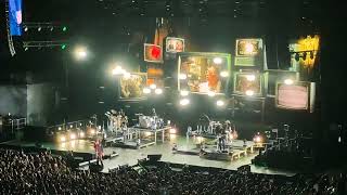 Enrique Bunbury - Despierta