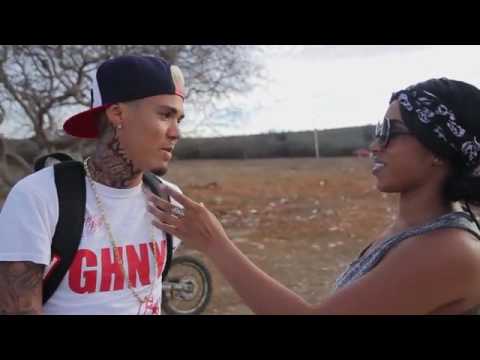 Chris Strick ft Iski - Pida Ko'i Bon (Prod By Dj I