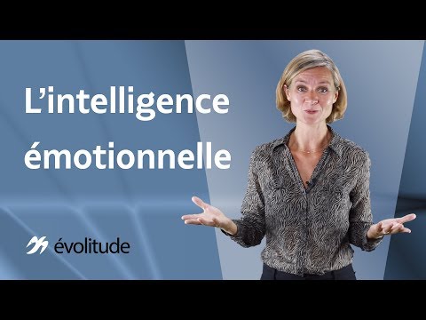 Accroitre son intelligence émotionnelle