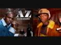 Knowledge is freedom - Az ft. Papoose