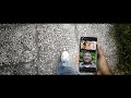 El Georges POLEMIK Clip Officiel