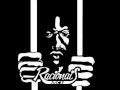 Racionais MC S Fim De Semana No Parque