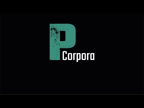 P Corpora - Preisanfrage erzeugen