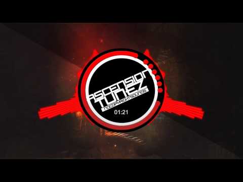 Cash Cash x Adrian Lux - Bullet