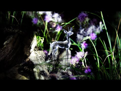 Sundara Karma - Godsend (Lyric Video)