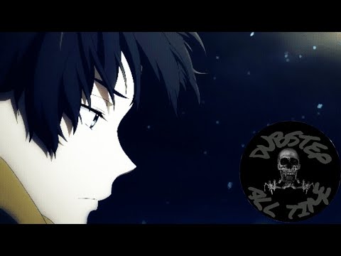 xyah - mi cuerpo no da más (ft. gren4up)