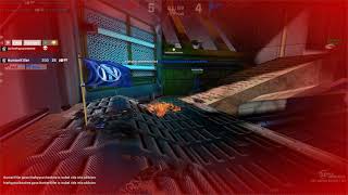 Unreal-Tournament | RGCTF