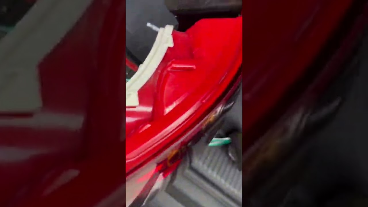 Watch Depo lampy now Depo lampy