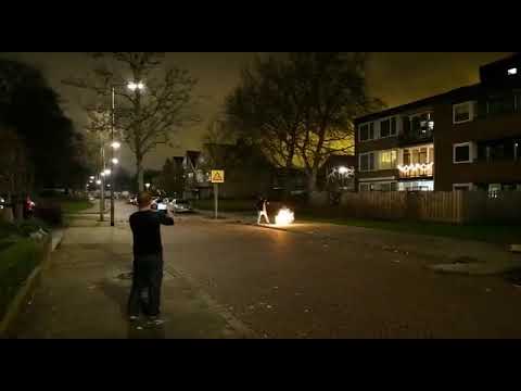 6x 3" mixed jorge display shells 2