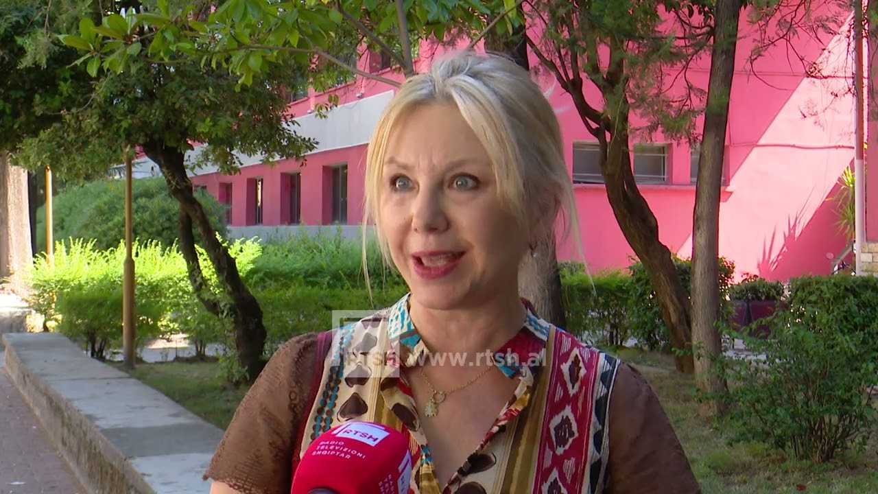 “Aventura me Ketin” programi më i ri në RTSH, 9 episode vijnë çdo të diel në ekran