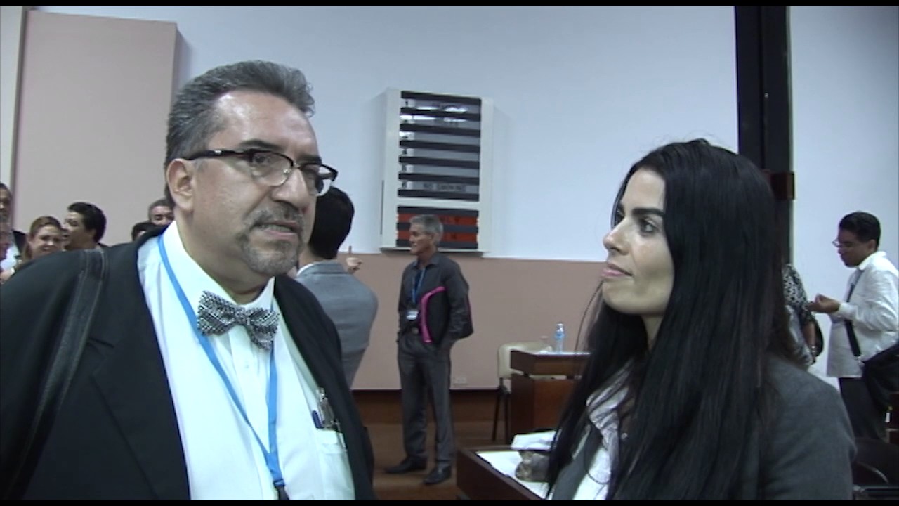 José Miguel López Zepeda-0