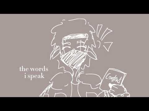 Allies or Enemies — Last Life SMP Animatic