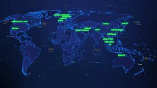 VSP Technology Corporate Video