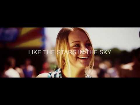 Atrophyse - You Need It (Hardstyle) | HQ Lyric Videoclip