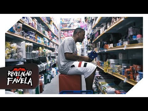 MC MT - De Passos Em Passos (Official Video) Dan Soares no Beat