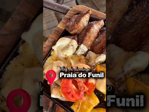 Vlog de domingo na Pousada do Funil! 🏝️🌊☀️ #vlog #tocantins #viagem #vlogcomigo