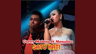 Download lagu Satu Hati mp3